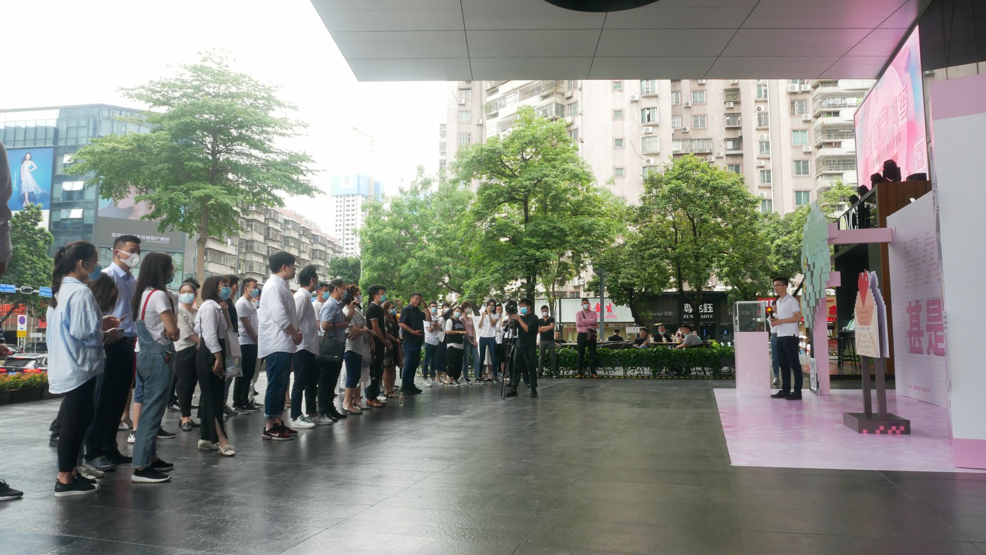 吉林昆明高技能人才培训有限公司：好久不见，甚是想念